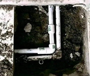 青岛漏水检测多少钱