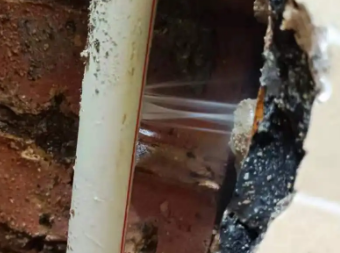 青岛漏水检测电话