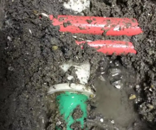 青岛漏水检测电话