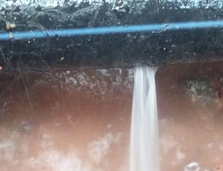 青岛漏水检测多少钱