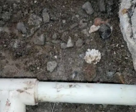 青岛漏水检测哪家好