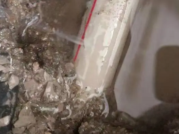 青岛漏水检测哪家好