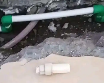 青岛卫生间测漏水多少钱