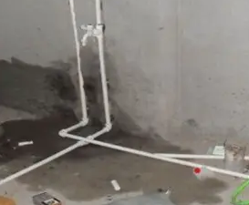 青岛水管漏水检测多少钱