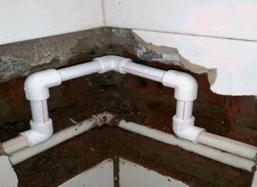 青岛卫生间测漏水哪家好