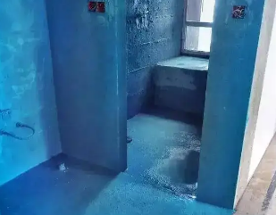 青岛卫生间防水哪家好