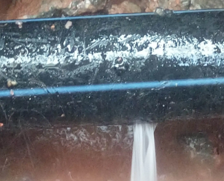 青岛卫生间测漏水哪家好