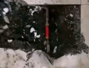 青岛卫生间测漏水多少钱