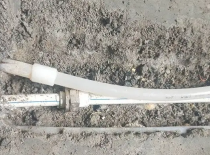 青岛卫生间测漏水哪家好