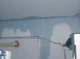 青岛卫生间测漏水哪家好