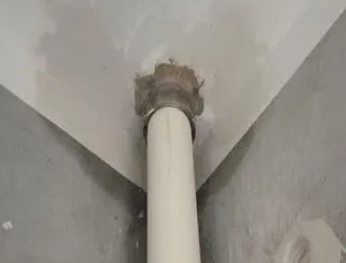 青岛卫生间测漏水价格