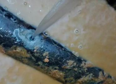 青岛水管漏水检测多少钱