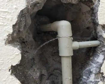 青岛卫生间测漏水哪家好