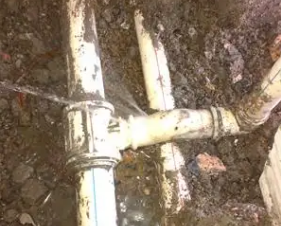 青岛卫生间测漏水多少钱