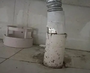 青岛卫生间测漏水哪家好