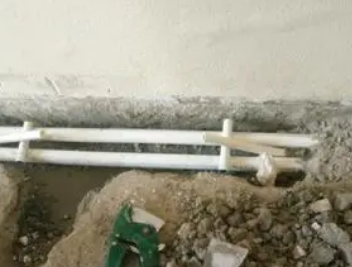 青岛卫生间测漏水哪家好