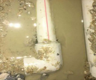 青岛水管漏水检测多少钱