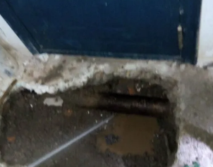 青岛水管漏水检测多少钱