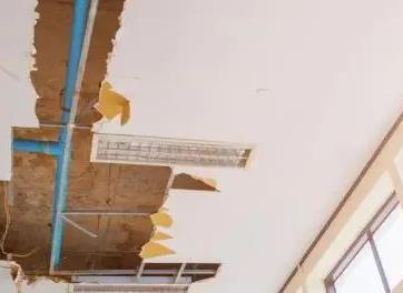 青岛测漏水电话