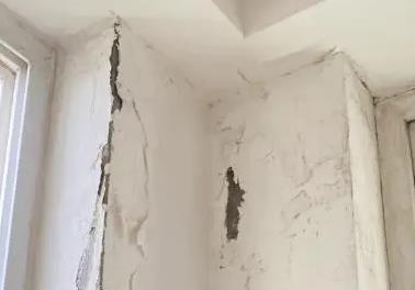 青岛漏水检测公司