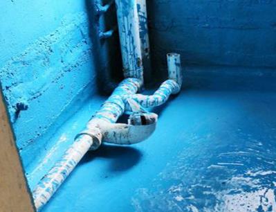 青岛测漏水多少钱