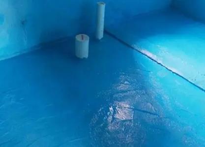 青岛漏水检测价格