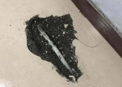 青岛测漏水哪家好